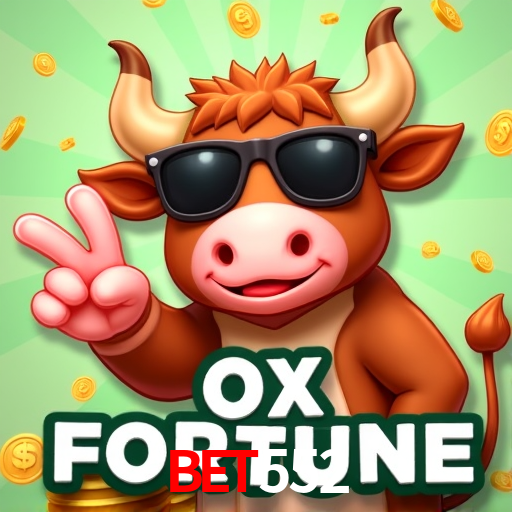 Gates of Olympus bet552