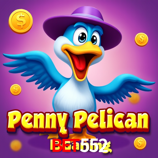 Segurança 2FA bet552