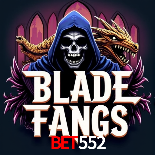 Estratégias Crash Games bet552