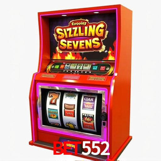 Estatísticas Crash Games bet552