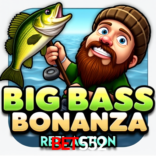 Apostas de Tênis bet552