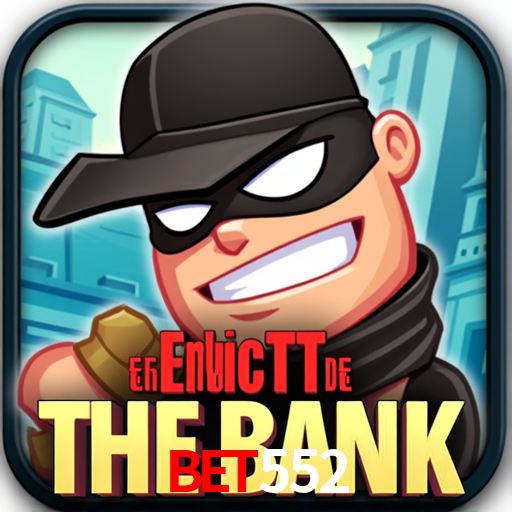 Estatísticas bet552