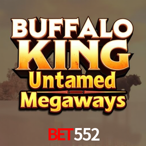 Jogos de Slot bet552