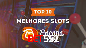 Bônus de Boas-vindas bet552