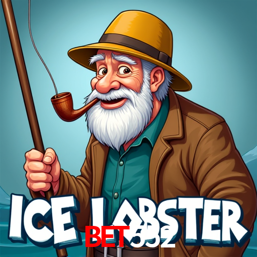 Provedores de Jogos bet552