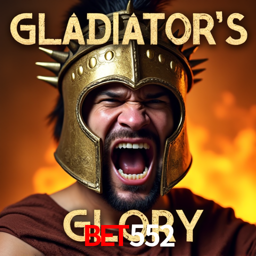 Casino Ao Vivo bet552