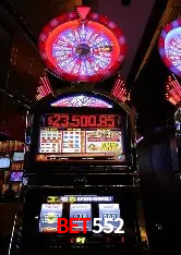 Promoções Sazonais bet552