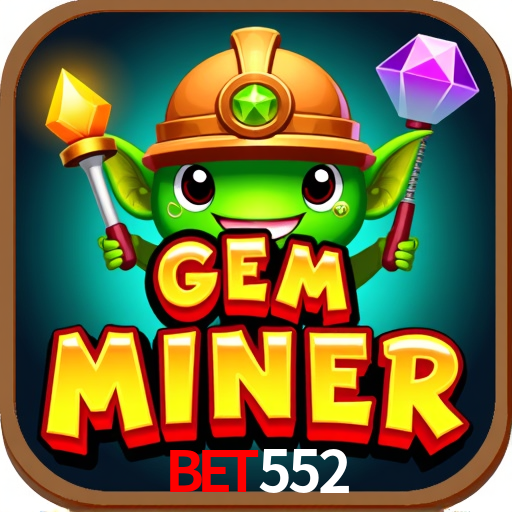 Benefícios da Conta bet552