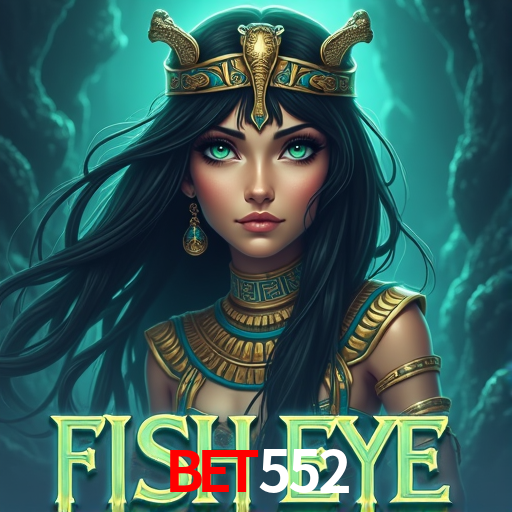 Apostas de Basquete bet552