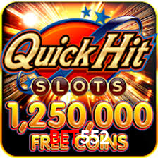 Interface Premium bet552