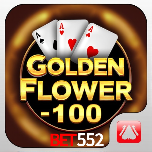 Avaliações dos Jogadores bet552