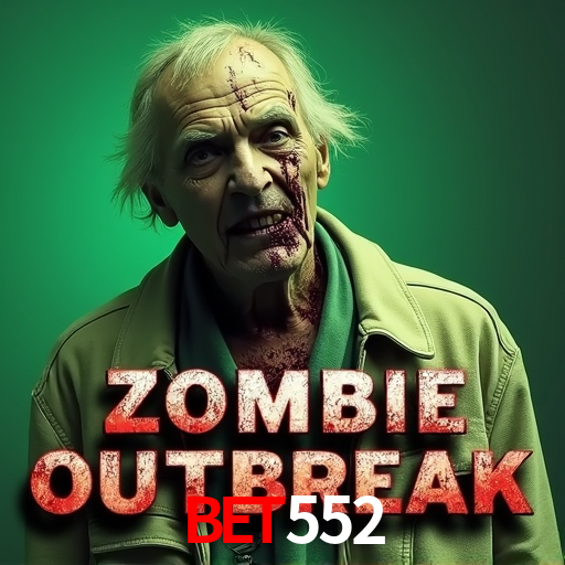 Tecnologia da Plataforma bet552