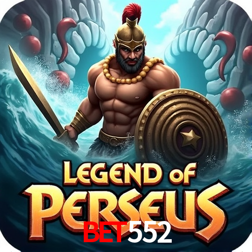 Experiência VIP bet552