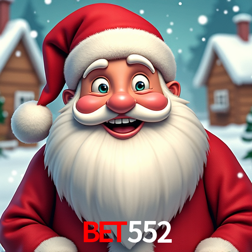 Mesa de Blackjack bet552