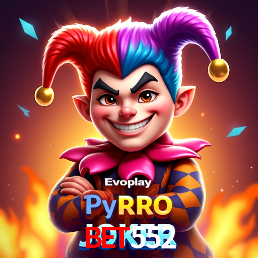 Cadastro Rápido bet552