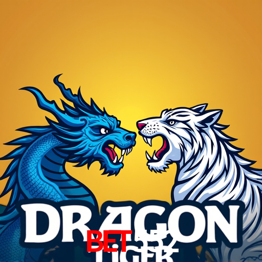 Apostas de Futebol bet552