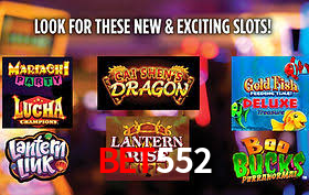 Jogos Exclusivos bet552