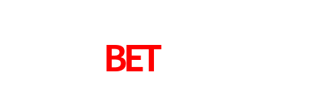 bet552